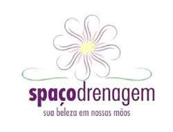 "Spaço Drenagem"